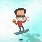 دانلود آهنگ جیدال به نام اسکی